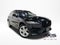 2020 Jaguar F-PACE R-Sport P250 AWD Automatic