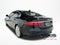 2018 Jaguar XF 25t Prestige