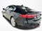 2018 Jaguar XF 25t Prestige