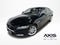 2018 Jaguar XF 25t Prestige