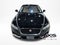2018 Jaguar XF 25t Prestige