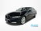2018 Jaguar XF 25t Prestige