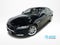 2018 Jaguar XF 25t Prestige