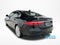 2018 Jaguar XF 25t Prestige