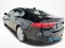 2018 Jaguar XF 25t Prestige