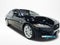 2018 Jaguar XF 25t Prestige
