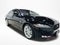2018 Jaguar XF 25t Prestige