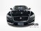 2018 Jaguar XF 25t Prestige