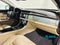 2018 Jaguar XF 25t Prestige