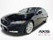 2018 Jaguar XF 25t Prestige