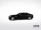 2017 Jaguar XF 35t R-Sport