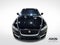 2017 Jaguar XF 35t R-Sport