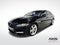 2017 Jaguar XF 35t R-Sport