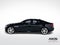 2017 Jaguar XF 35t R-Sport
