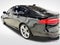 2017 Jaguar XF 35t R-Sport