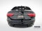 2017 Jaguar XF 35t R-Sport