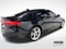 2017 Jaguar XF 35t R-Sport