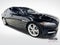 2017 Jaguar XF 35t R-Sport