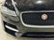 2017 Jaguar XF 35t R-Sport
