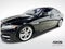 2017 Jaguar XF 35t R-Sport