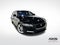 2017 Jaguar XF 35t R-Sport