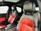 2017 Jaguar XF 35t R-Sport