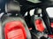 2017 Jaguar XF 35t R-Sport