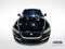 2017 Jaguar XF 35t R-Sport