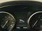 2017 Jaguar XF 35t R-Sport
