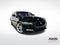 2017 Jaguar XF 35t R-Sport