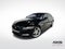 2017 Jaguar XF 35t R-Sport