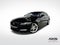 2017 Jaguar XF 35t R-Sport