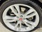 2017 Jaguar XF 35t R-Sport