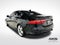 2017 Jaguar XF 35t R-Sport