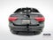 2017 Jaguar XF 35t R-Sport