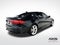 2017 Jaguar XF 35t R-Sport