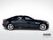 2017 Jaguar XF 35t R-Sport