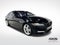 2017 Jaguar XF 35t R-Sport