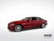 2016 Jaguar XJ XJL Portfolio