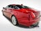 2016 Jaguar XJ XJL Portfolio