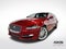 2016 Jaguar XJ XJL Portfolio