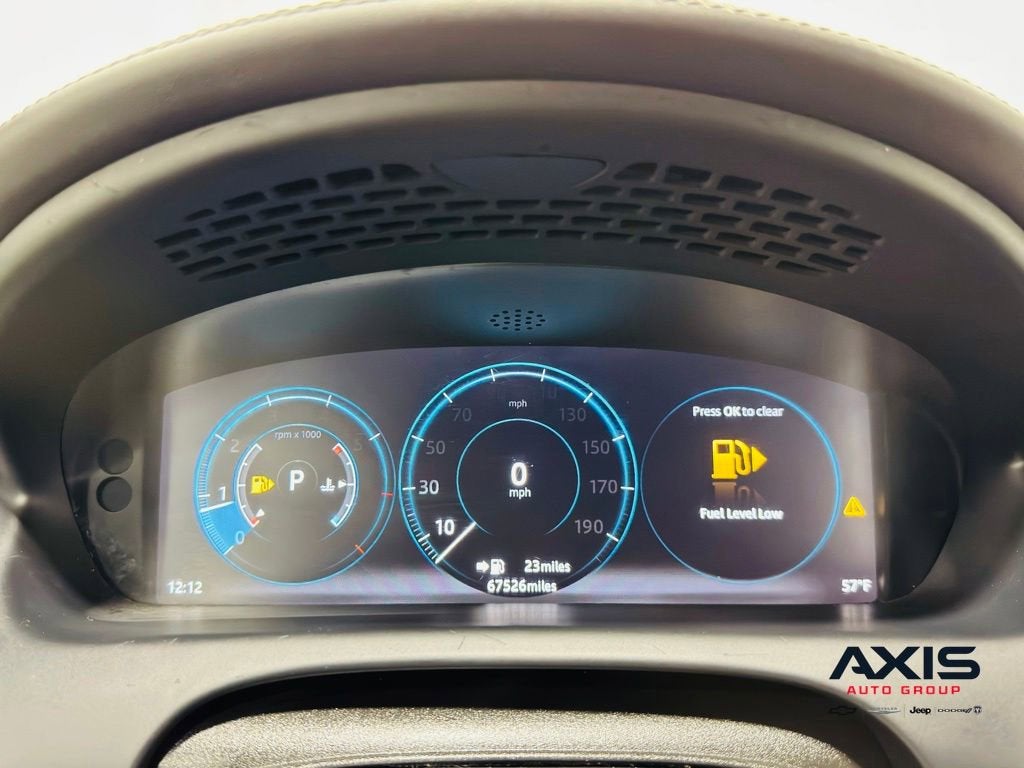 2016 Jaguar XJ XJL Portfolio