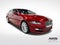 2016 Jaguar XJ XJL Portfolio