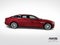 2016 Jaguar XJ XJL Portfolio