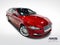 2016 Jaguar XJ XJL Portfolio
