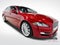 2016 Jaguar XJ XJL Portfolio