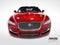 2016 Jaguar XJ XJL Portfolio