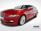 2016 Jaguar XJ XJL Portfolio