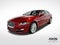 2016 Jaguar XJ XJL Portfolio