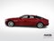 2016 Jaguar XJ XJL Portfolio